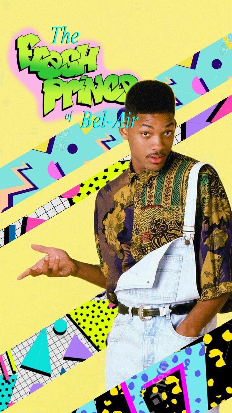 fresh prince of bel air pop vinyl