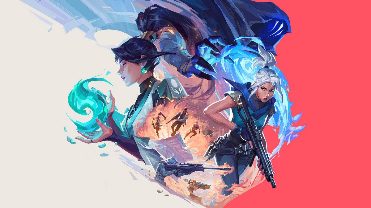 1200x675 Valorant Champions 2023 Bundle Has Raised Over 10 Times More Than the Event Prize Pool; Only Available for Purchase Till August 29