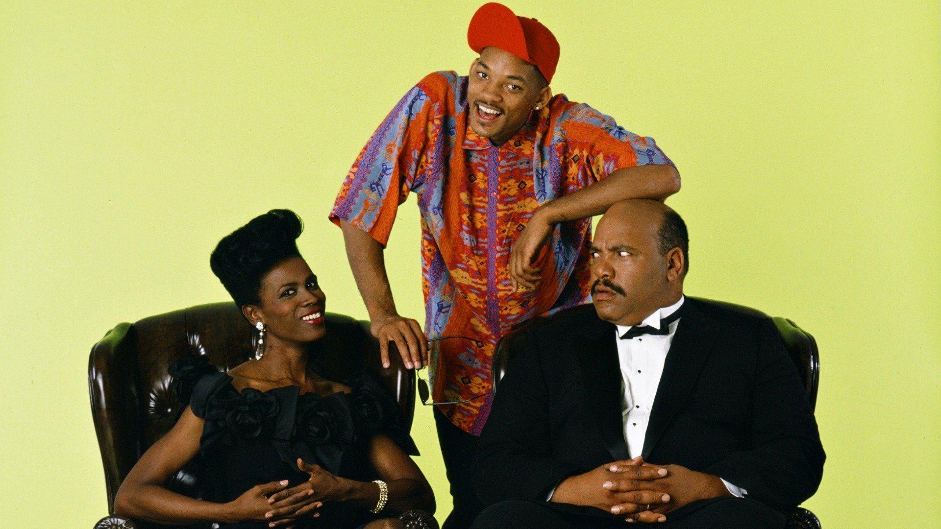 1920x1080 Fresh Prince Of Bel Air Comedy Sitcom Series Television Will Smith Fresh Prince Bel Air Wallpaperx1080