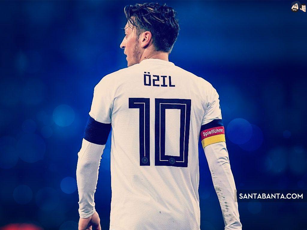 1024x768 Football HD Wide Wallpaper I Footballers & Club Players Image