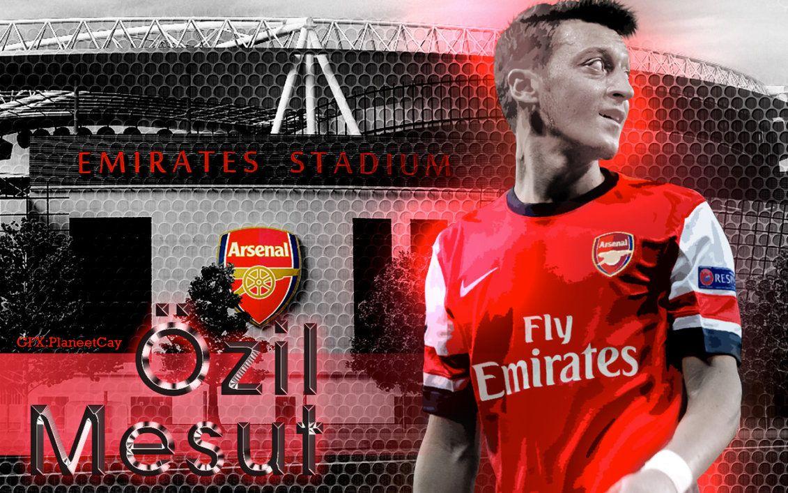 1131x707 Free download Mesut Ozil Wallpaper by PlaneetCay [1131x707] for your Desktop, Mobile & Tablet. Explore Ozil Wallpaper 2015. Mesut Ozil Wallpaper
