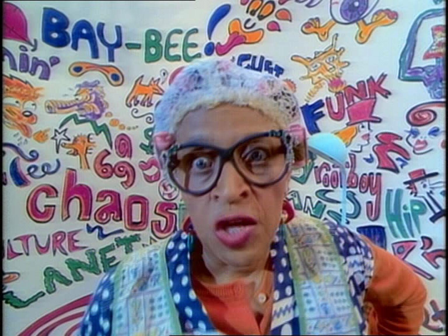1536x1152 1536x1152px 225.79 KB The Fresh Prince Of Bel Air