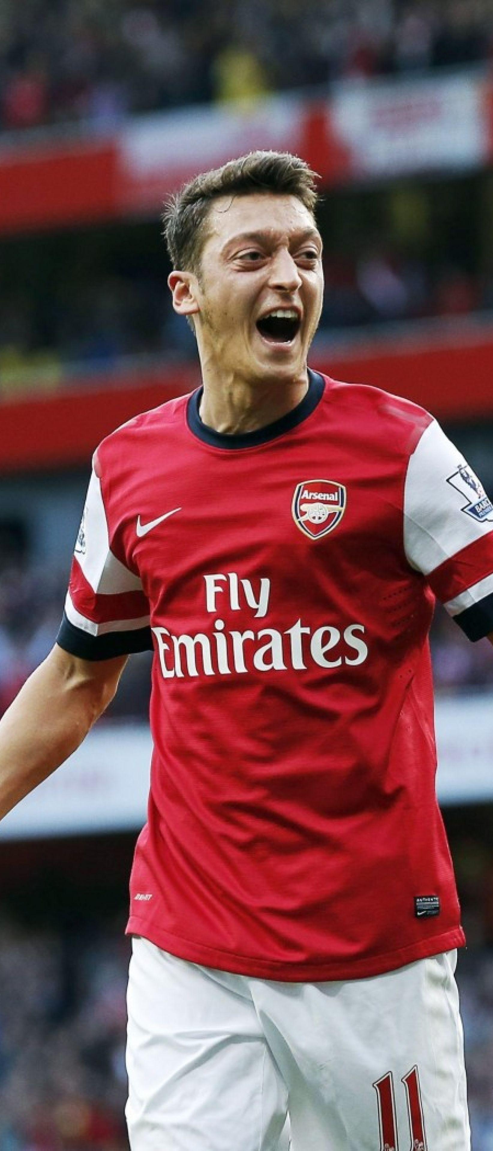 1644x3840 mesut özil, arsenal, germany 1644x3840 Resolution Wallpaper, HD Sports 4K Wallpaper, Image, Photo and Background