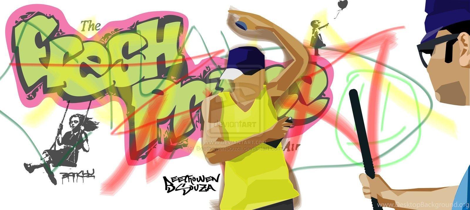 1600x718 Fresh Prince Of Bel Air Desktop Background
