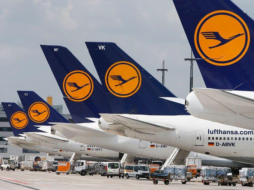 1024x768 Real Life Goodfellas Arrested, 36 Years After Lufthansa Heist at JFK. Condé Nast Traveler