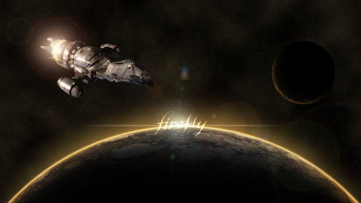 1192x670 Free Firefly Wallpaper