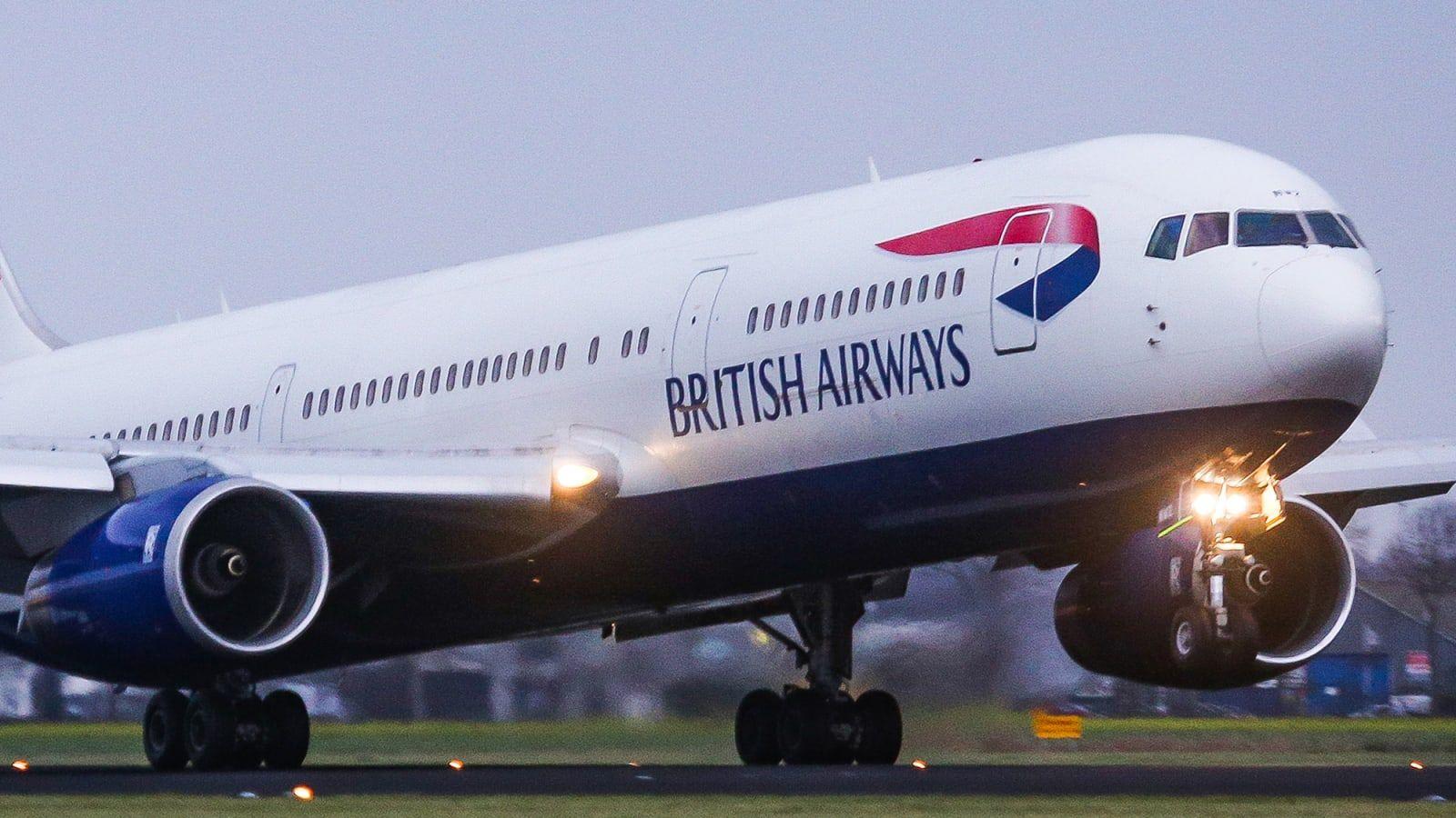 1600x900 Ex British Airways Exec Indicted Alleged JFK Airport Bribery Scheme