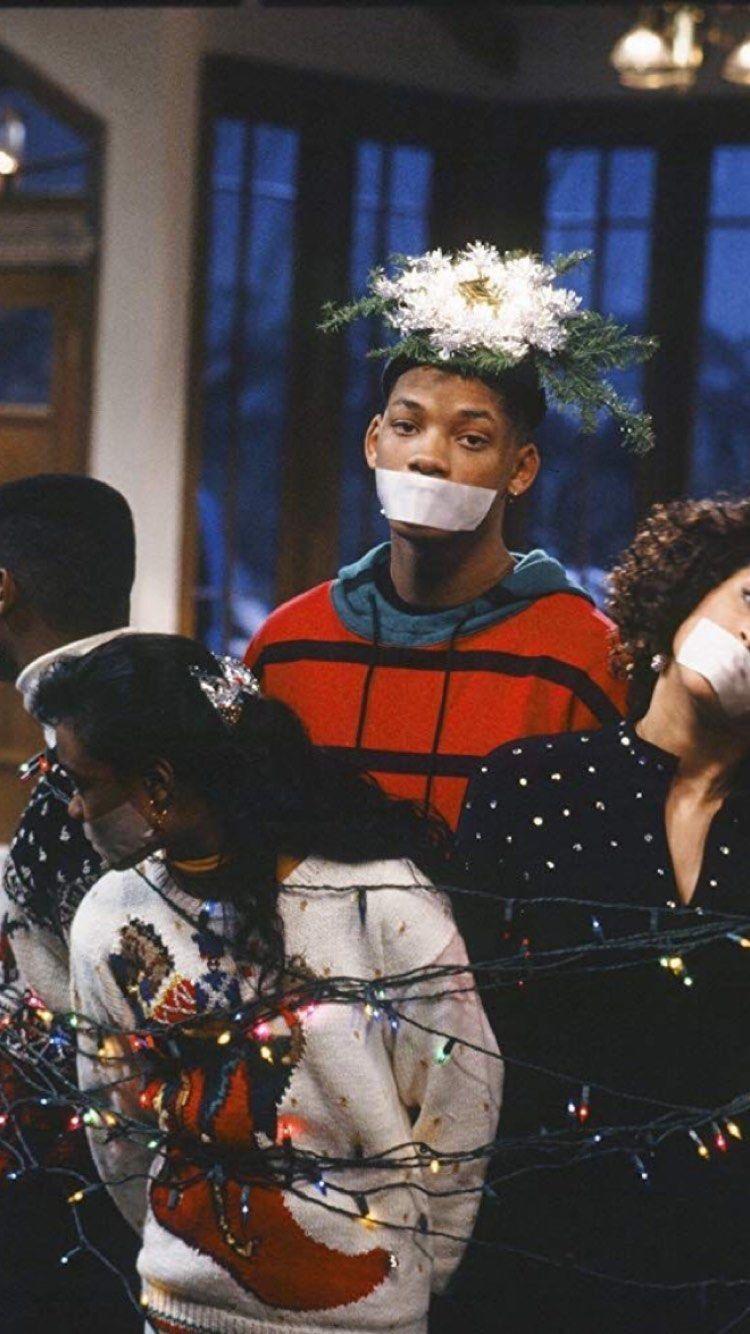 750x1334 Behind The Scenes By culturfits. Prince of bel air, Fresh prince of bel air, Fresh prince