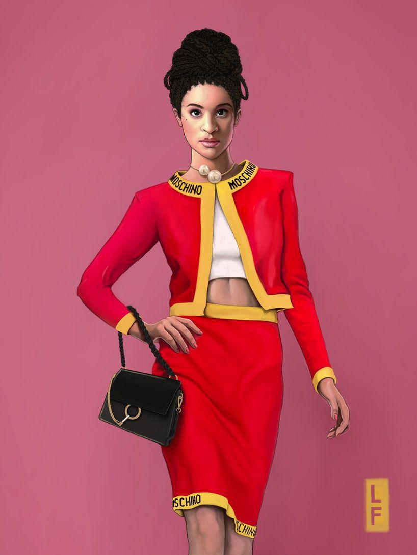 818x1090 What would the Fresh Prince Of Bel Air look like in 2015?