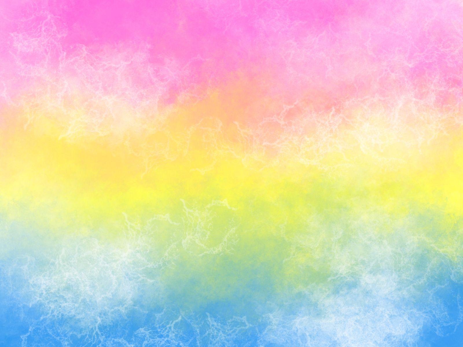 1600x1200 I tries to do a pan sky wallpaper, and I'm quite like the result, so feel free to use it if you want ! :D