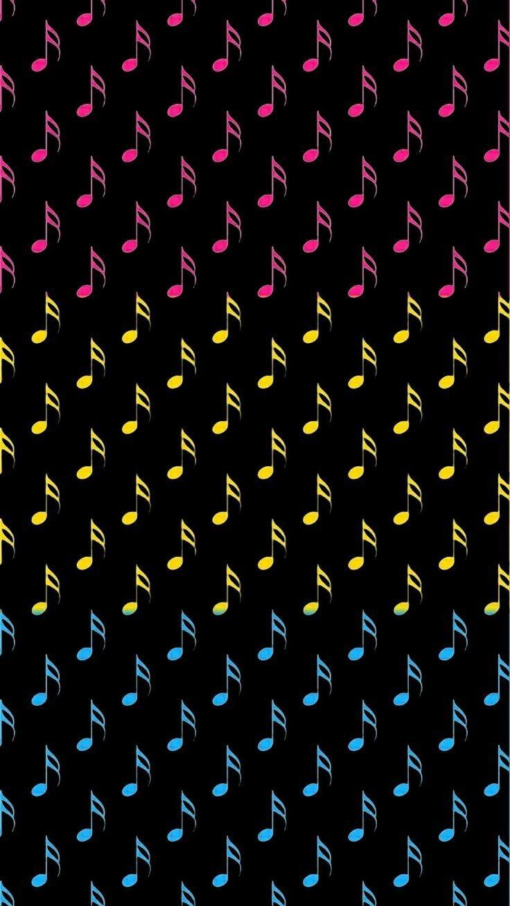 736x1308 Here's another subtle pan wallpaper. I'll post like 2 more pan wallpaper for you guys