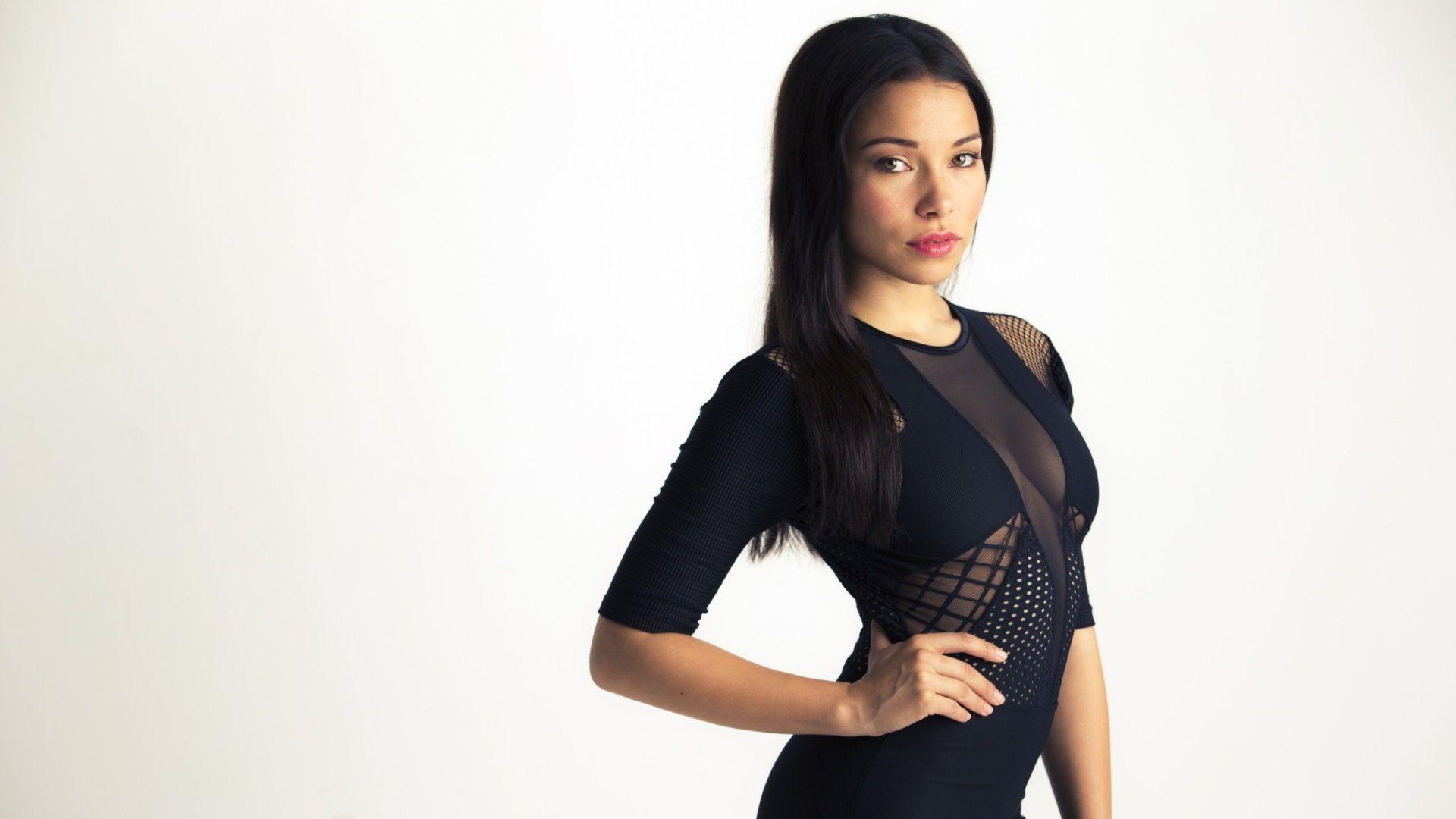 1920x1080 jessica parker kennedy best wallpaper HD for desktop. Jessica parker kennedy, Jessica parker kennedy smallville, Jessica