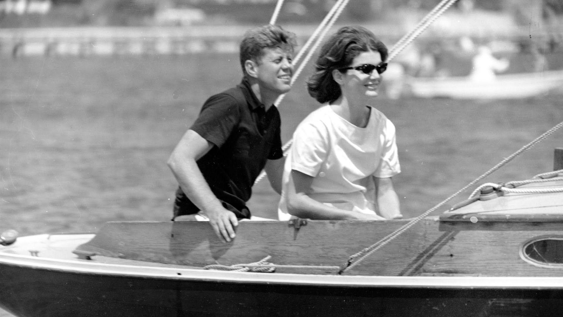 1920x1080 Free download John F Kennedy Wallpaper 21 1920 X 1080 stmednet [1920x1080] for your Desktop, Mobile & Tablet. Explore John F. Kennedy Wallpaper. John F. Kennedy Wallpaper, Leon Kennedy Wallpaper, Leon S Kennedy Wallpaper