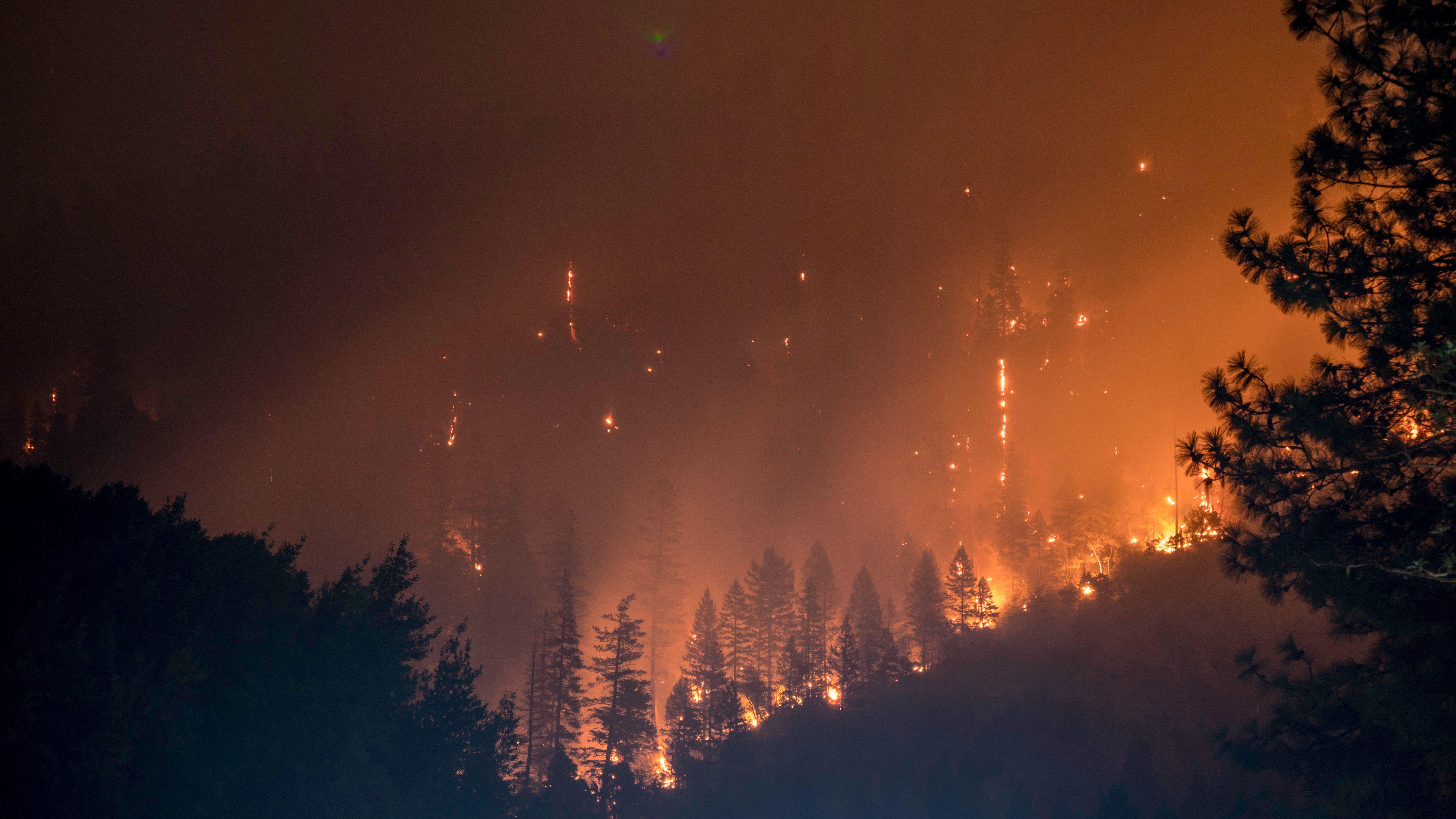 6000x3376 6000x3376 #night, #forest, #fire, #dark, #tree, #wander, #crazy, #woodland, #mountain, #night photography, #burn light, #smoke, #orange, #Free image, #hot, #epic, #wanderlust, #forest fire, #adventure, #flames, # burn. Mocah.org HD Desktop