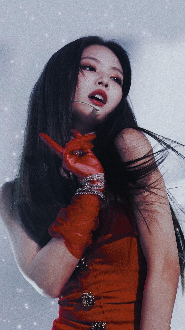 720x1280 simple wallpaper, girl group, kpop and aesthetic