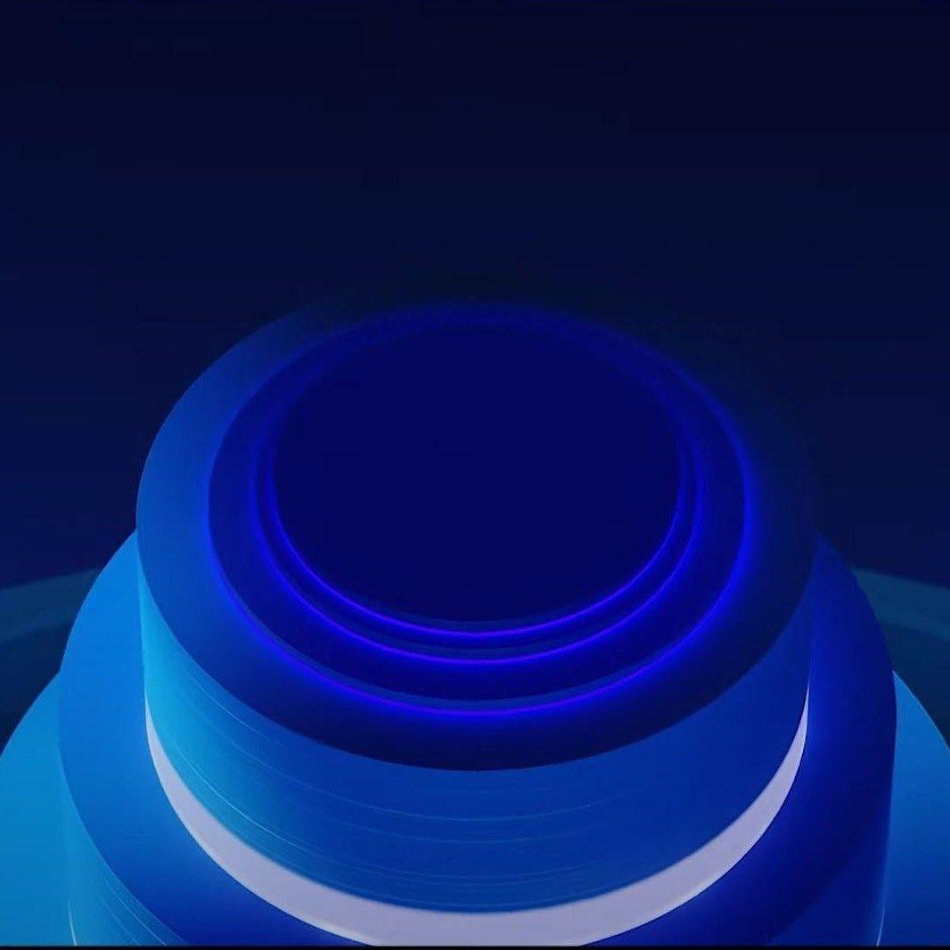 обои ps5 на телефон