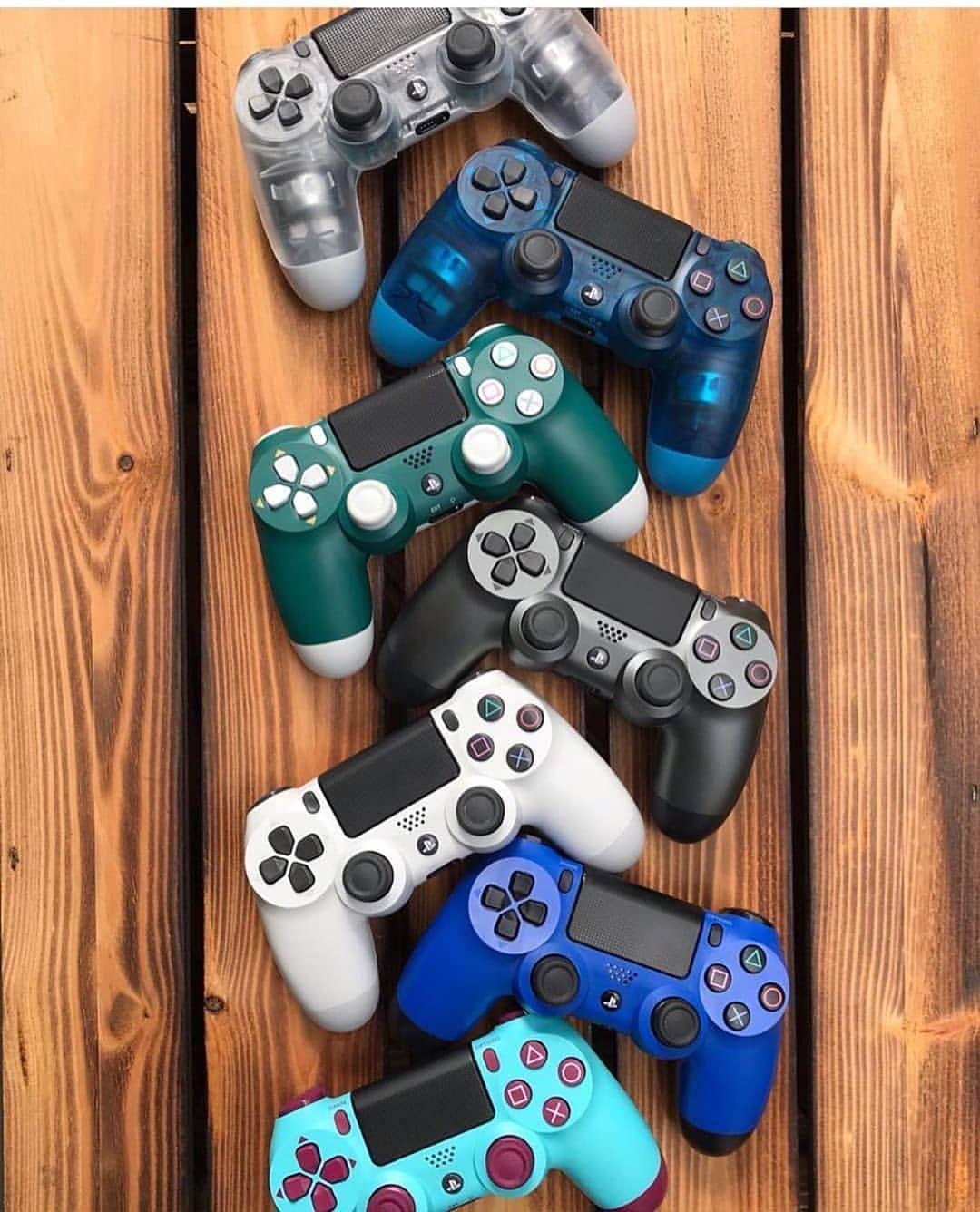 Dualshock игра. Ps4 Dualshock. Ps4 Dualshock 4. Джойстик дуалшок 4. Dualshock 4 ps4 Pro.