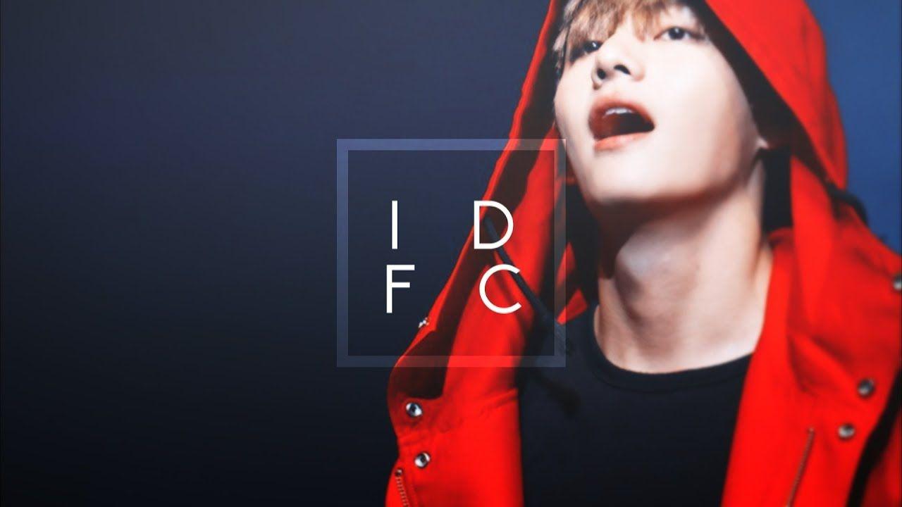 1280x720 KIM TAEHYUNG
