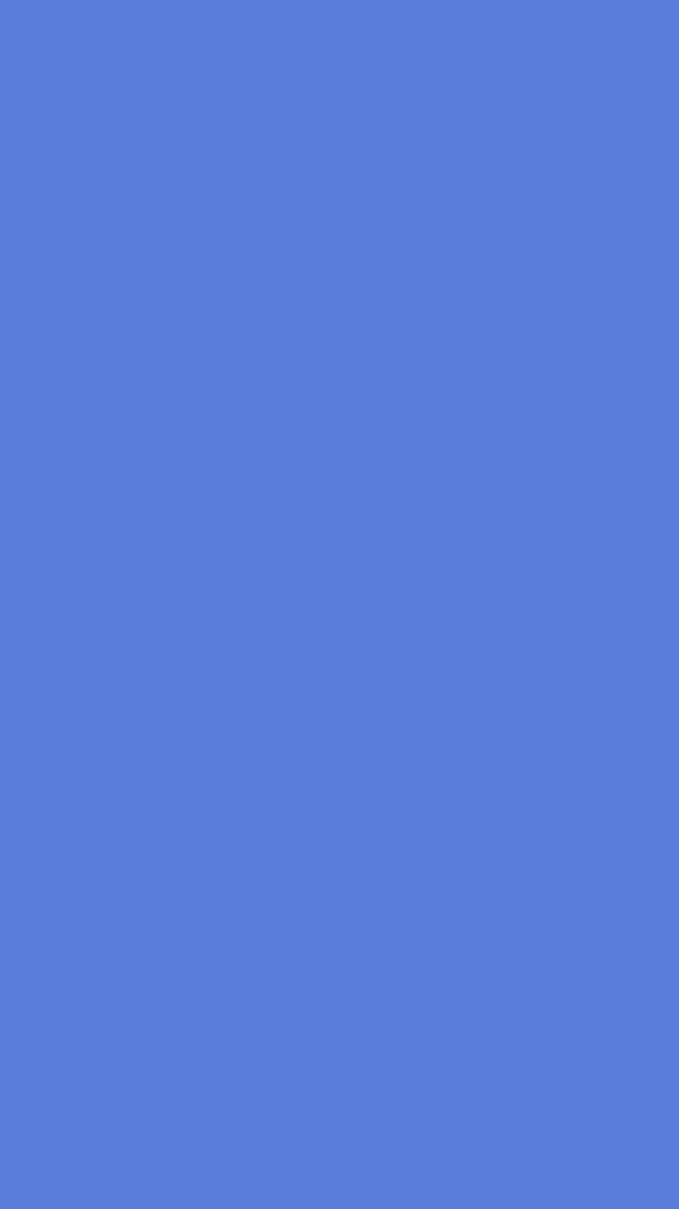 640x1136 Duke Blue Solid Color Background  Blue colour wallpaper Dark blue  wallpaper Phone wallpaper design