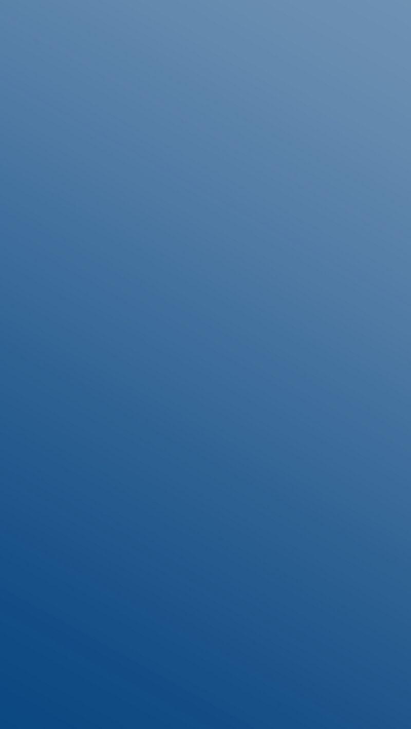 iPhone Solid Blue Wallpapers - Wallpaper Cave