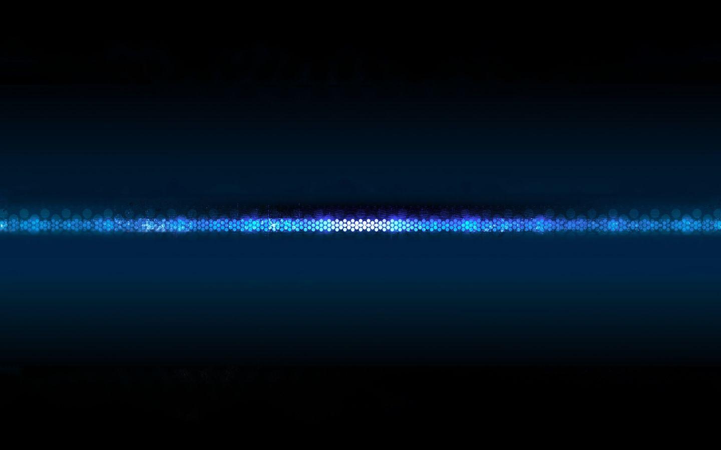 1440x900 The Thin Blue Line Wallpaper. Attitude Trampoline Park Wallpaper, Timeline Wallpaper and Wallpaper Timeline Facebook