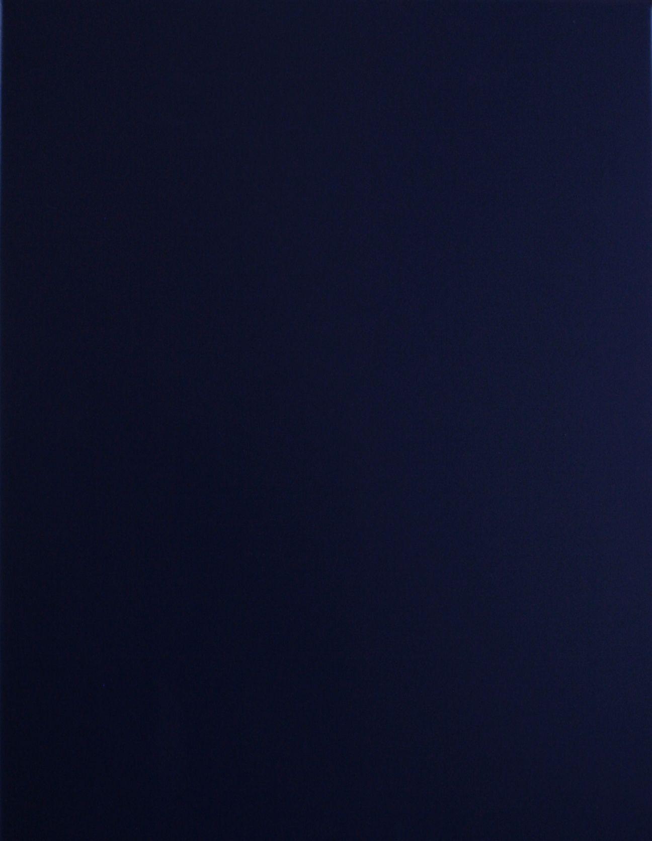 Solid Dark Blue Wallpapers - Top Free Solid Dark Blue Backgrounds