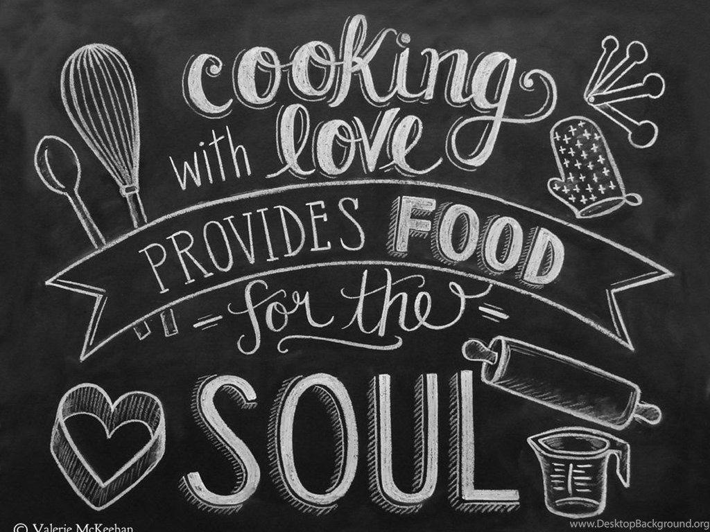 kitchen quotes wallpaper        <h3 class=