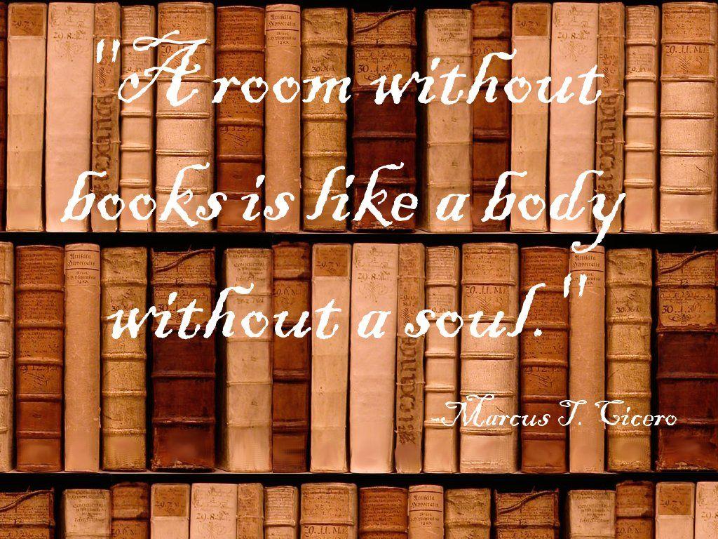 1024x768 Free download Books are the love of my life IslamsTruePath [1024x768] for your Desktop, Mobile & Tablet. Explore Book Lover Wallpaper. Lover Wallpaper, Princess Lover Wallpaper, Mac Book Wallpaper