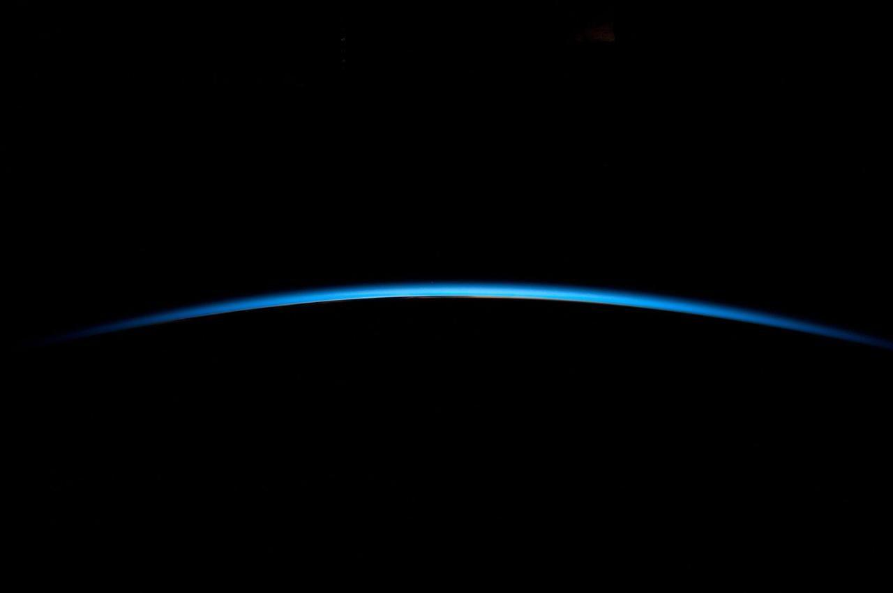 1280x850 The Thin Blue Line Wallpaper. Attitude Trampoline Park Wallpaper, Timeline Wallpaper and Wallpaper Timeline Facebook