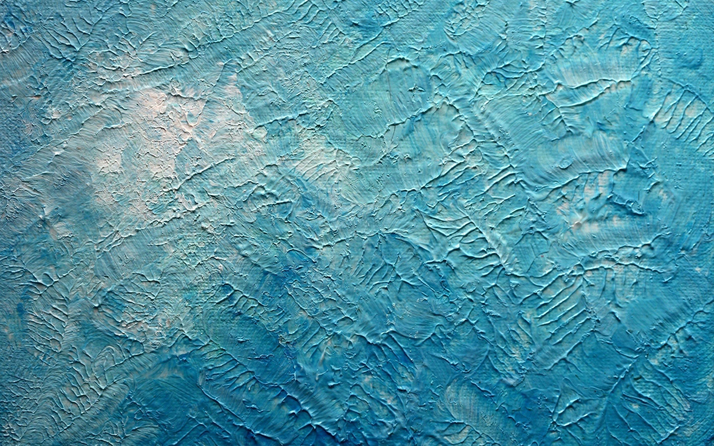 2880x1800 HD Texture Background