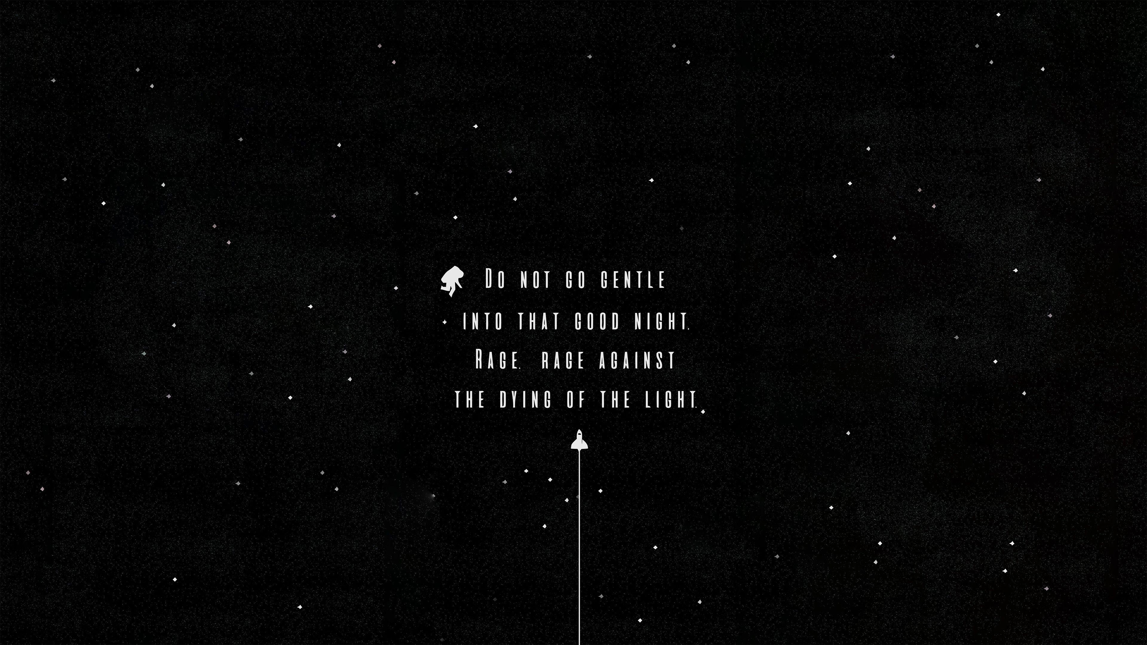 Interstellar Minimalist Wallpapers - Top Free Interstellar Minimalist