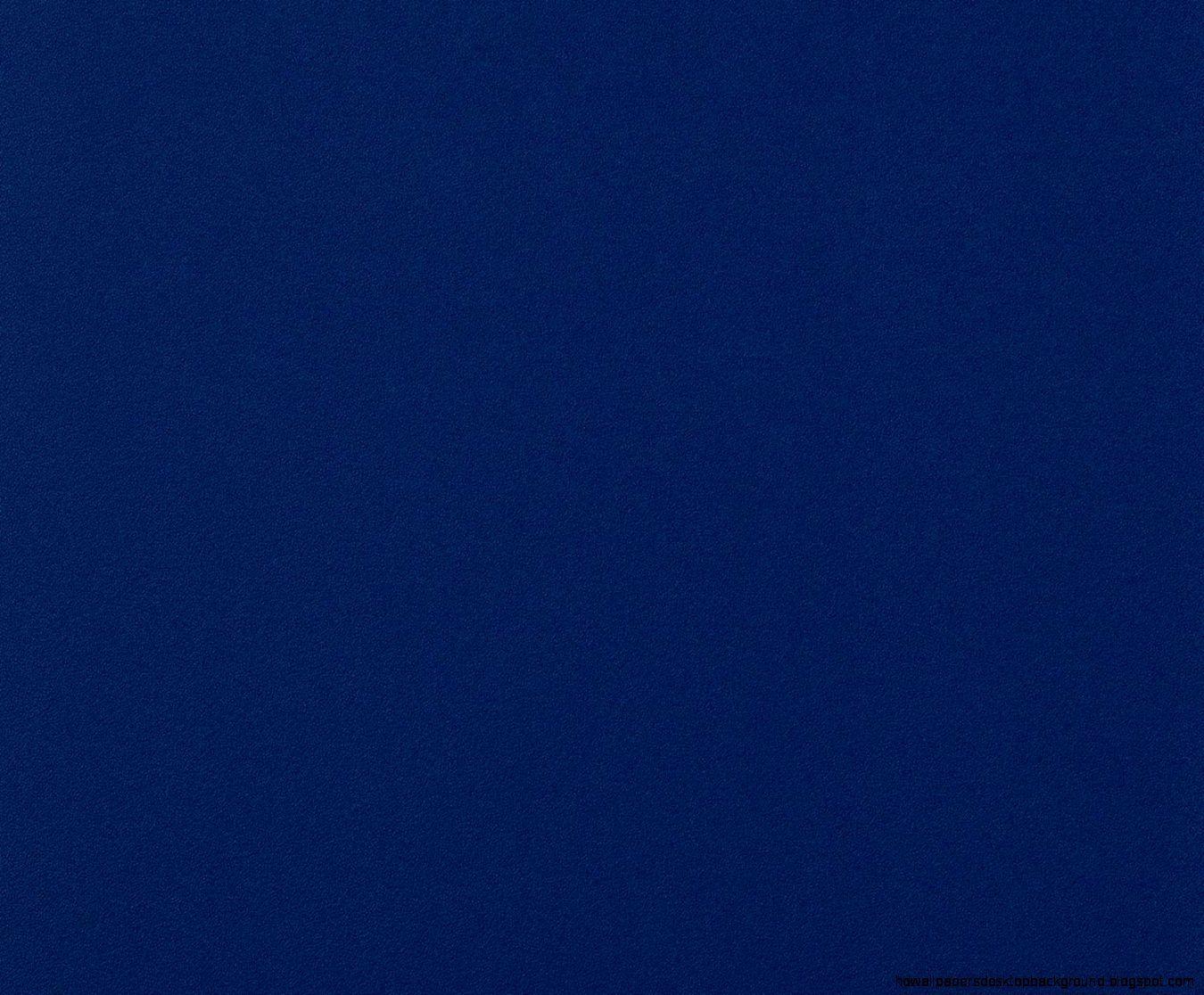 Solid Dark Blue Wallpapers - Top Những Hình Ảnh Đẹp
