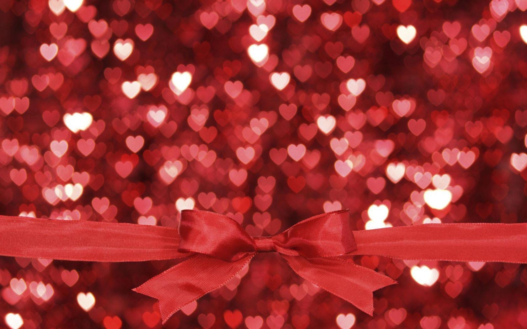 1680x1050 Free download Christmas Love Wallpaper [2126x1412] for your Desktop, Mobile & Tablet. Explore Christmas Love Wallpaper. Hearts Wallpaper, Love Quotes Wallpaper, HD Love Wallpaper