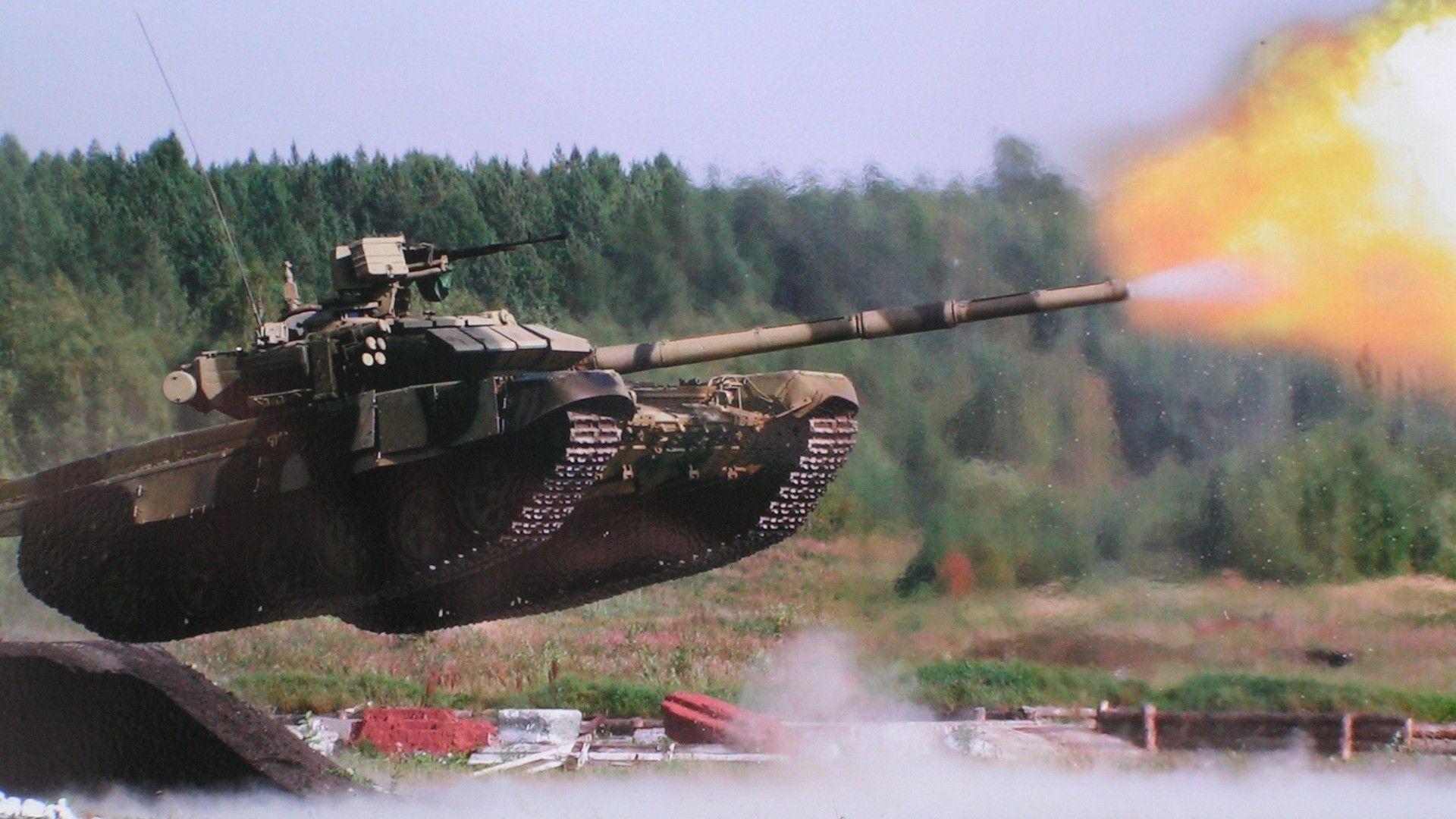1920x1080 military tank russian army t 90 wallpaper and background