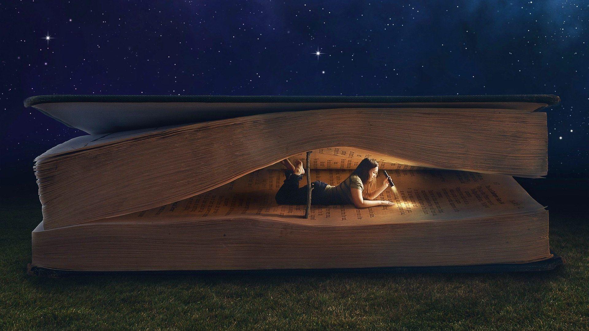 1920x1080 This love of reading wallpaper and image, picture, photo
