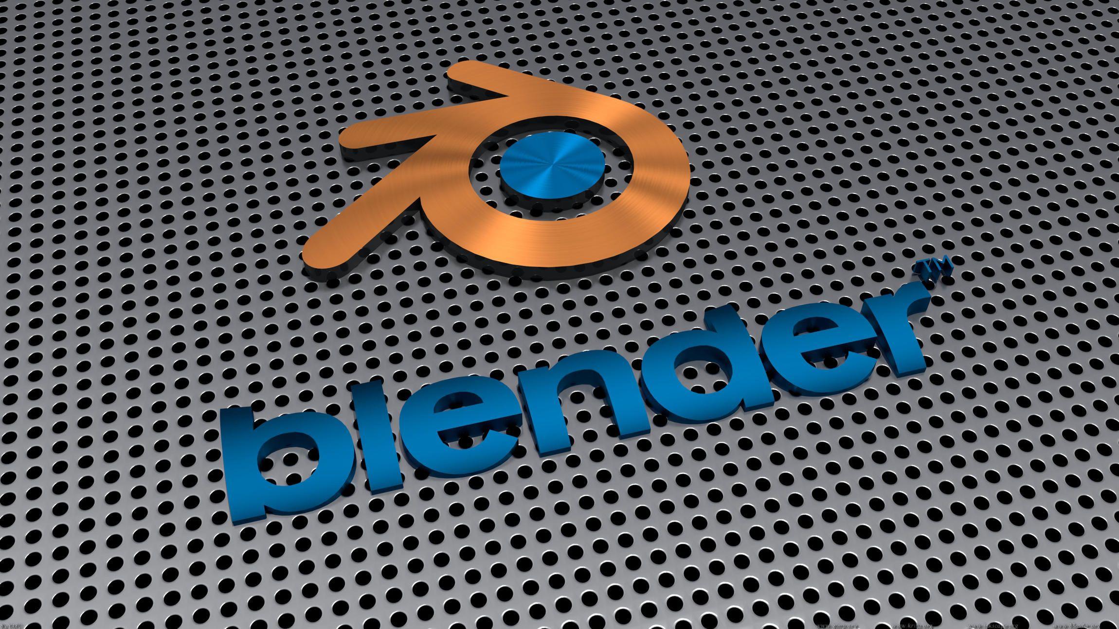 2300x1294 Related to OpenSource Brushed Metal Wallpaper on Grid Projects Artists Community