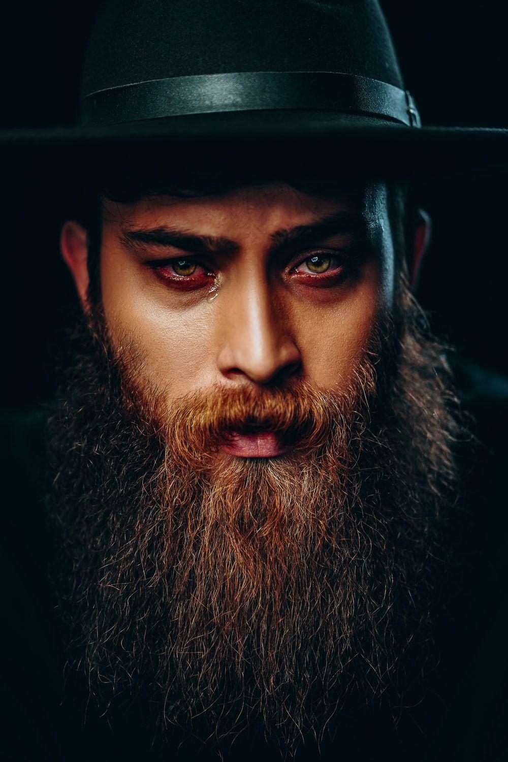 1000x1500 Cry Picture [HD]. Download Free Image