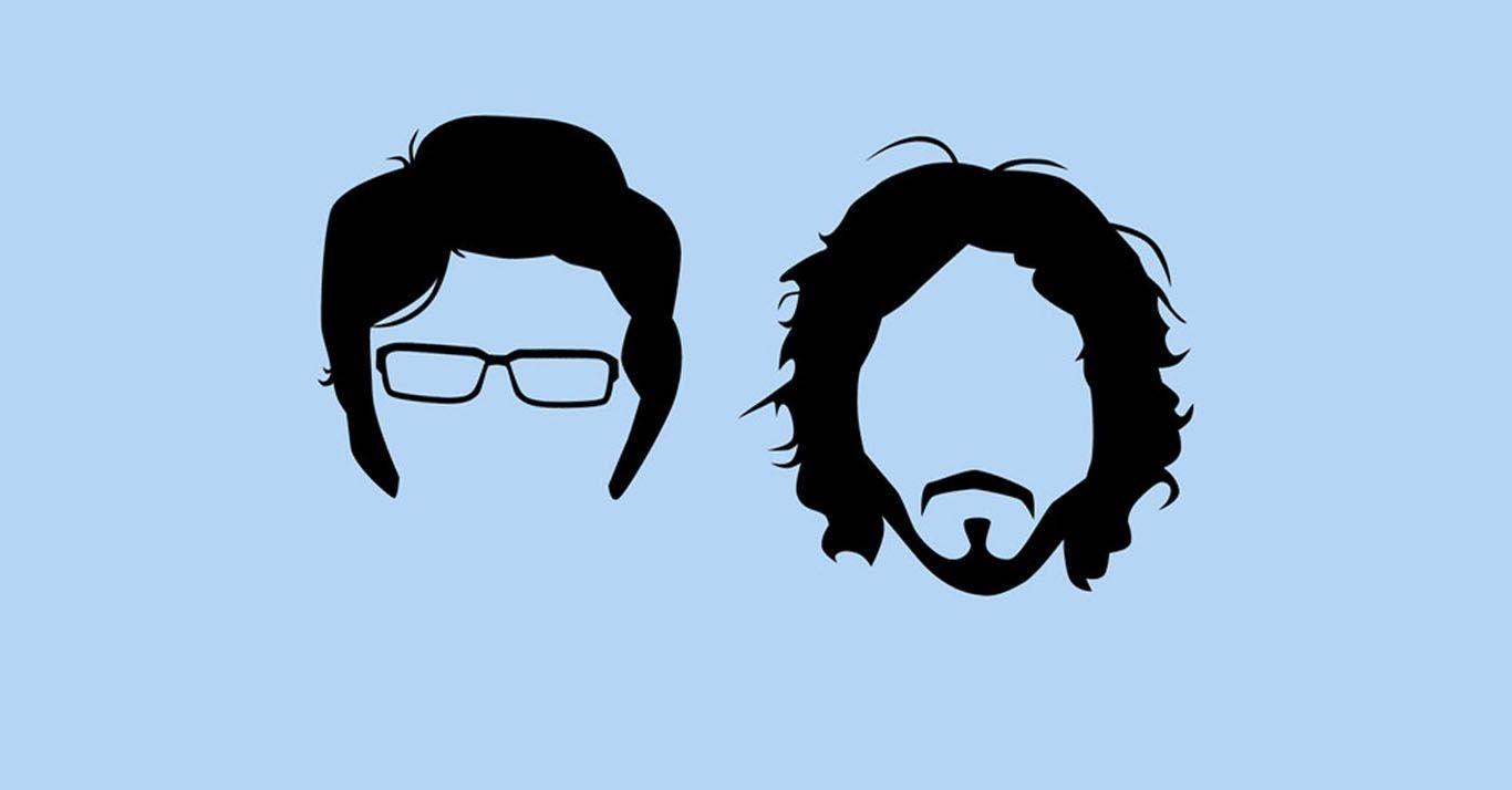 1366x714 Best Beard Wallpaper, Wide HD Wallpaper Collection
