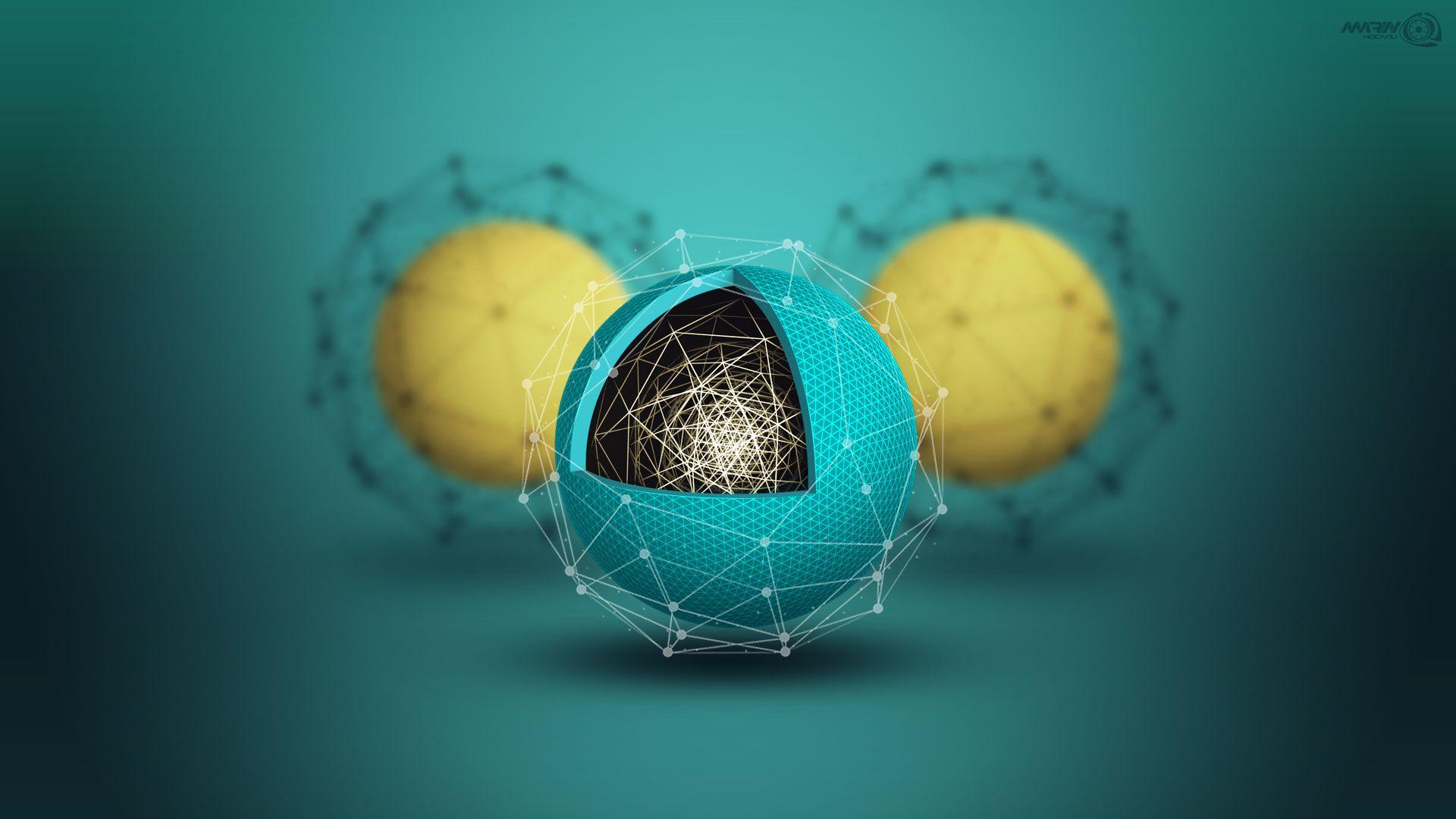 Minimalist Tech Wallpapers - Top Free Minimalist Tech Backgrounds