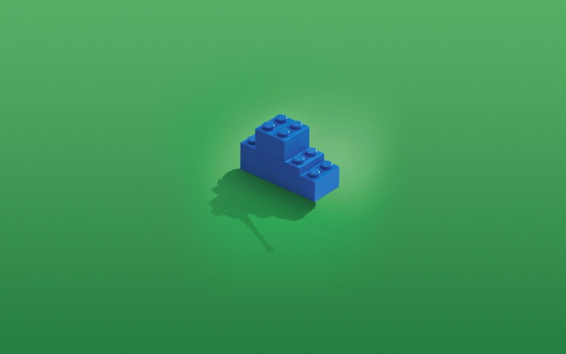 Lego Minimalist Wallpapers Top Free Lego Minimalist Backgrounds Wallpaperaccess