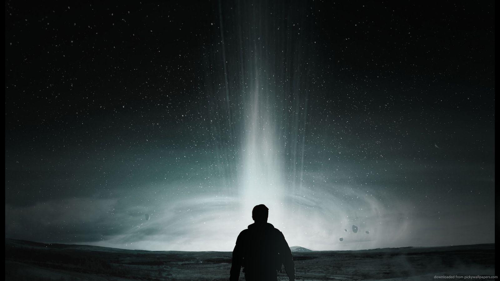 Interstellar Minimalist Wallpapers - Top Free Interstellar Minimalist