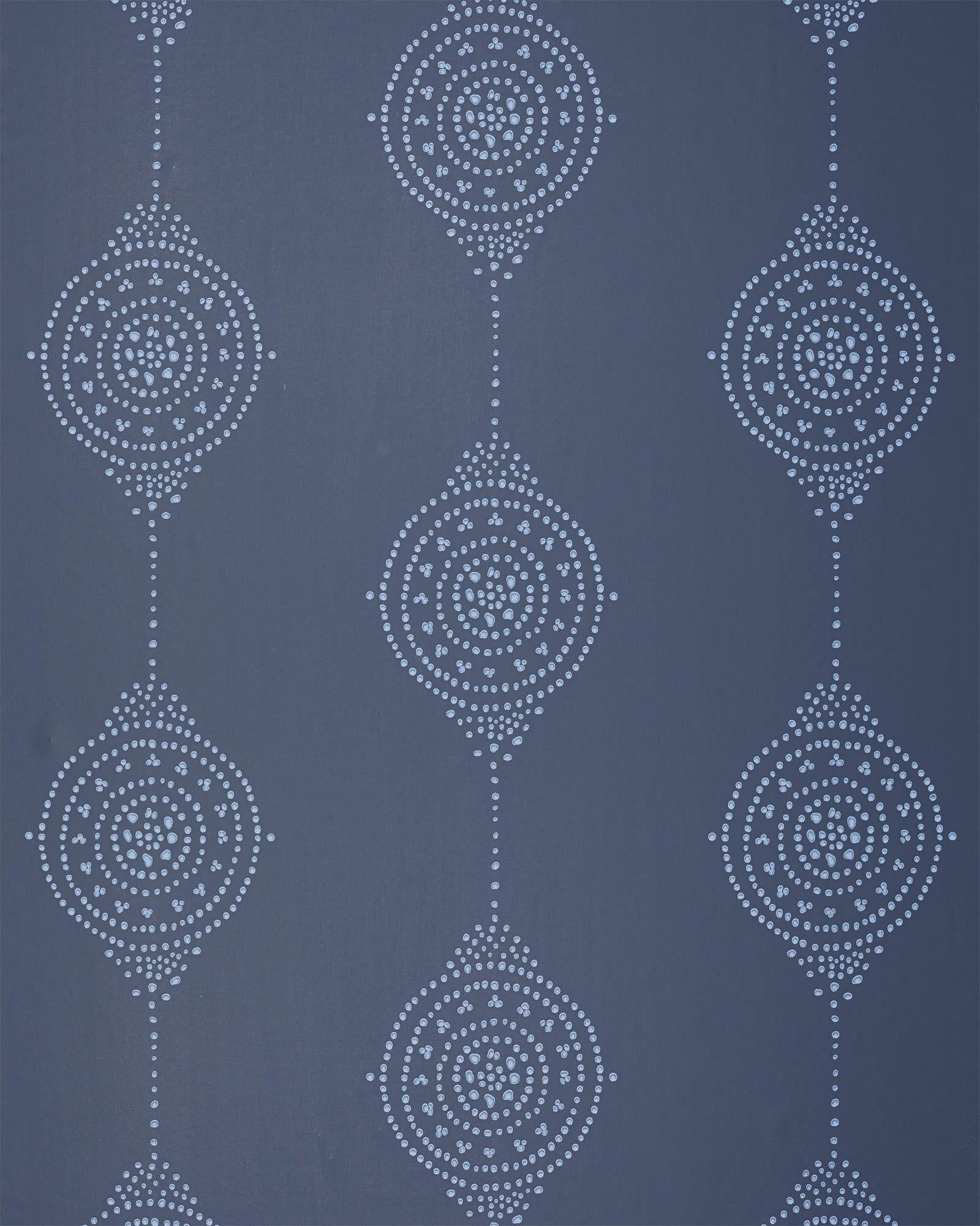 1600x2000 Beautiful Blue and White Wallpaper Patterns and Sisal