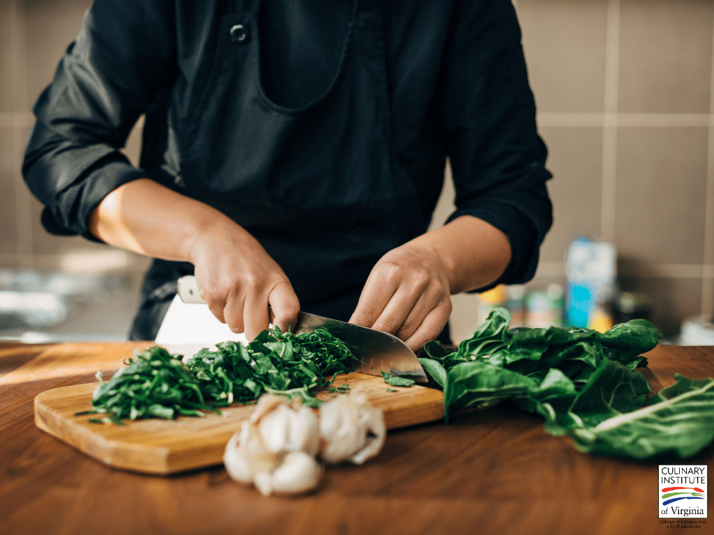 1024x768 I Love Cooking: Should I Earn a Culinary Arts Degree?