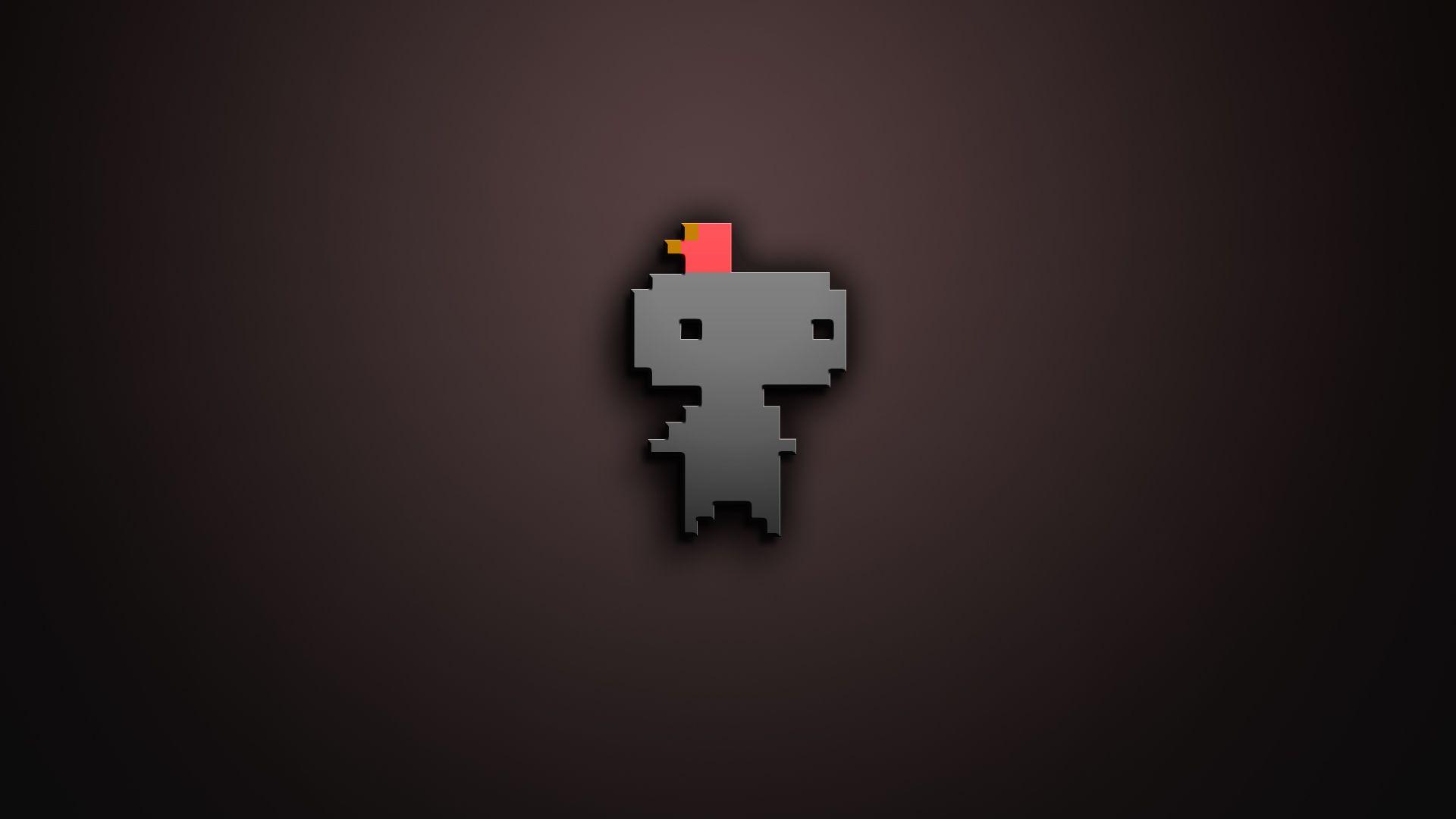 1920x1080 Free download wallpaper REDONE Taking requests in comments [1920x1080] gaming [1920x1080] for your Desktop, Mobile & Tablet. Explore Simplistic Gaming Wallpaper. Minimalist Wallpaper, Imgur Minimalist Wallpaper, Minimalist Wallpaper Reddit