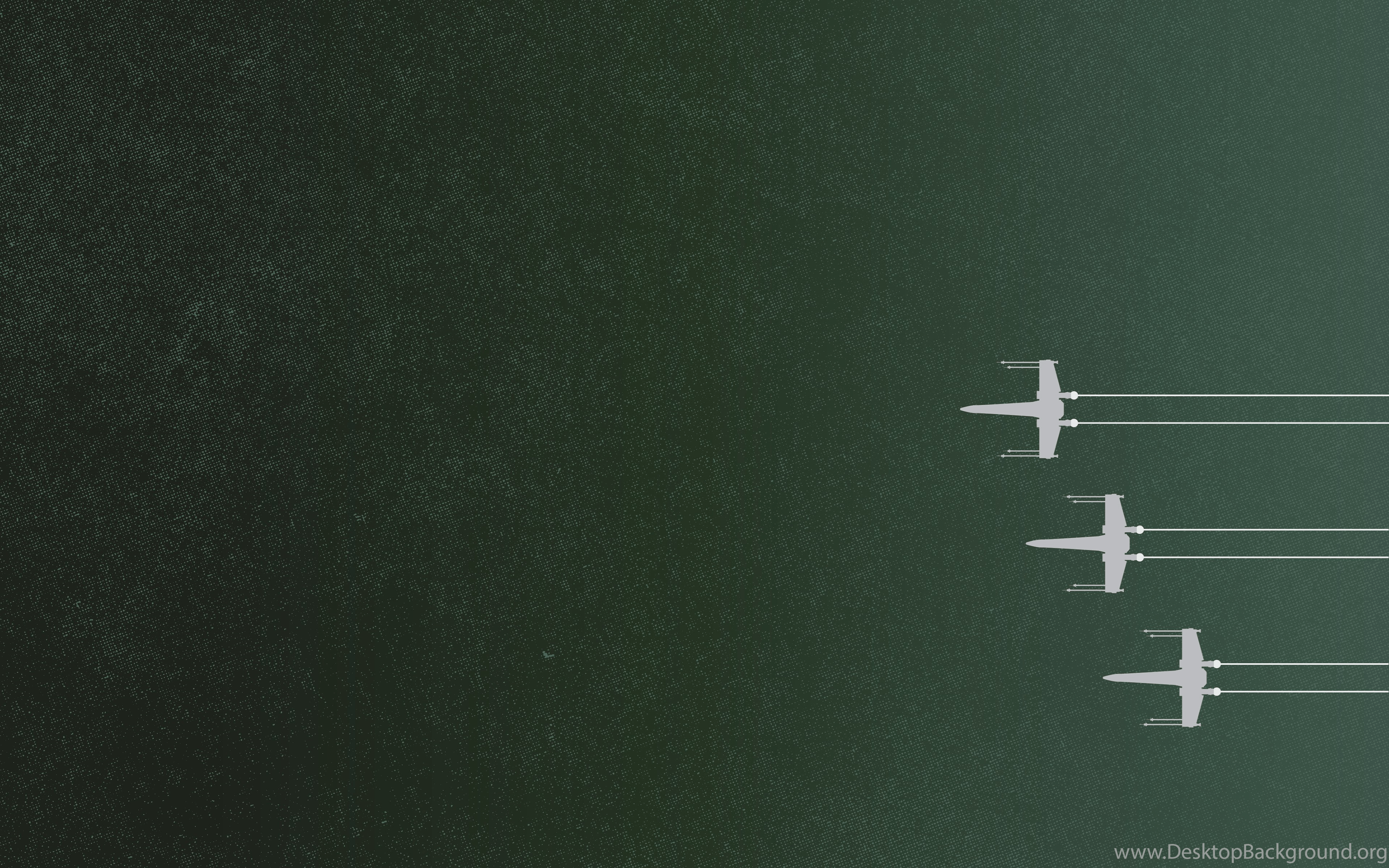3840x2400 MINIMALISM WALLPAPER
