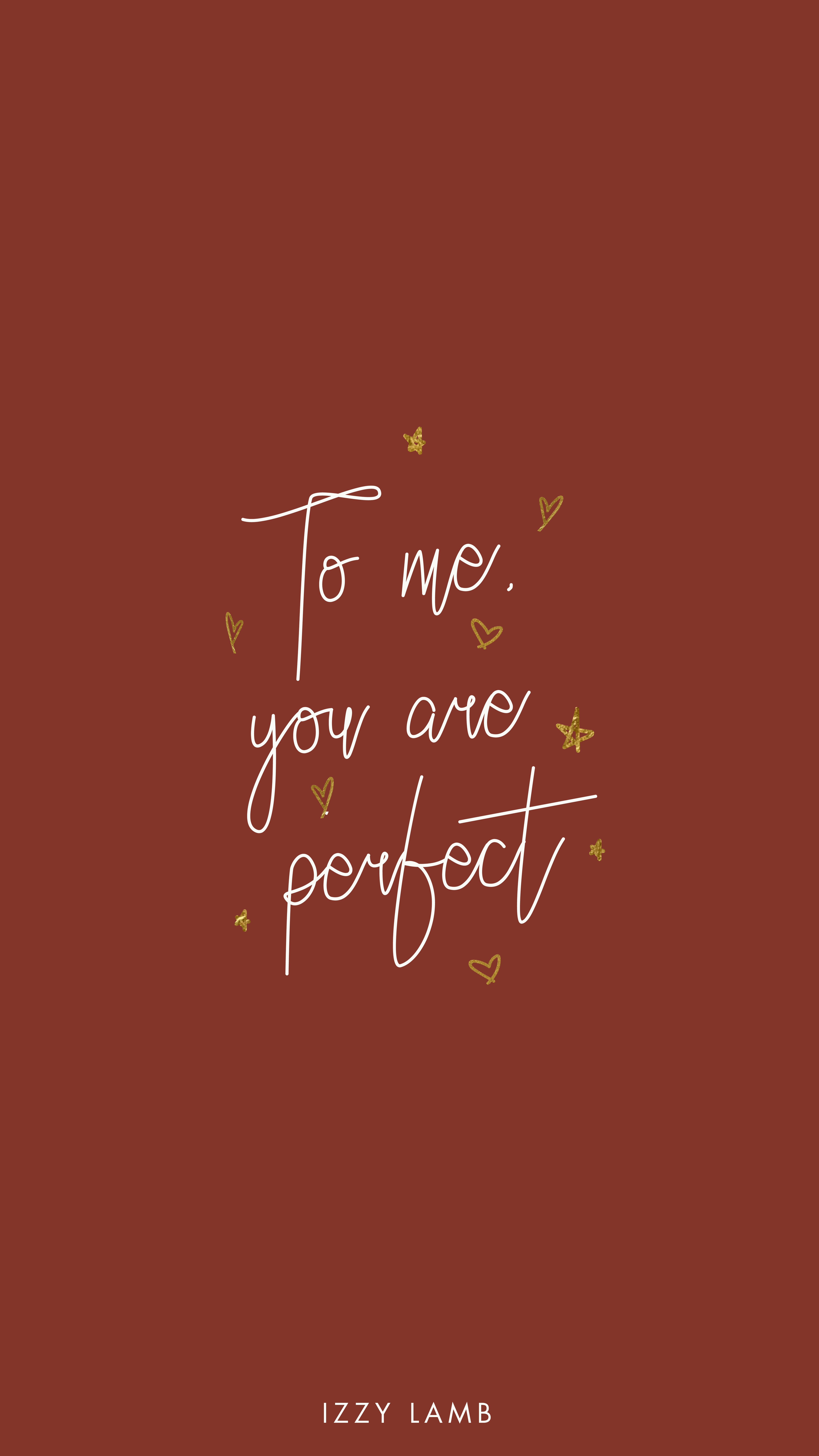 5176x9200 Wallpaper by Izzy Lamb ideas. iphone wallpaper, wallpaper, iphone background
