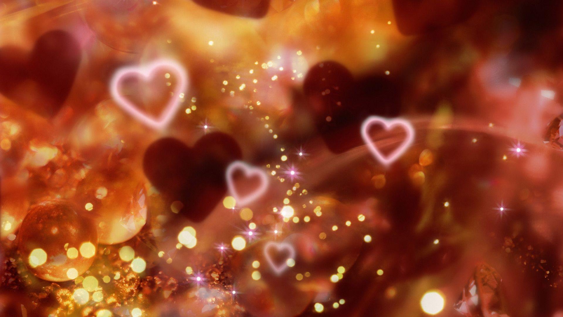 1920x1080 Free download Desktop Background Christmas Group 85 [1920x1080] for your Desktop, Mobile & Tablet. Explore Christmas Computer Wallpaper Background. Xmas Wallpaper For Desktops, Christmas Wallpaper For Desktop, Christmas Wallpaper Free