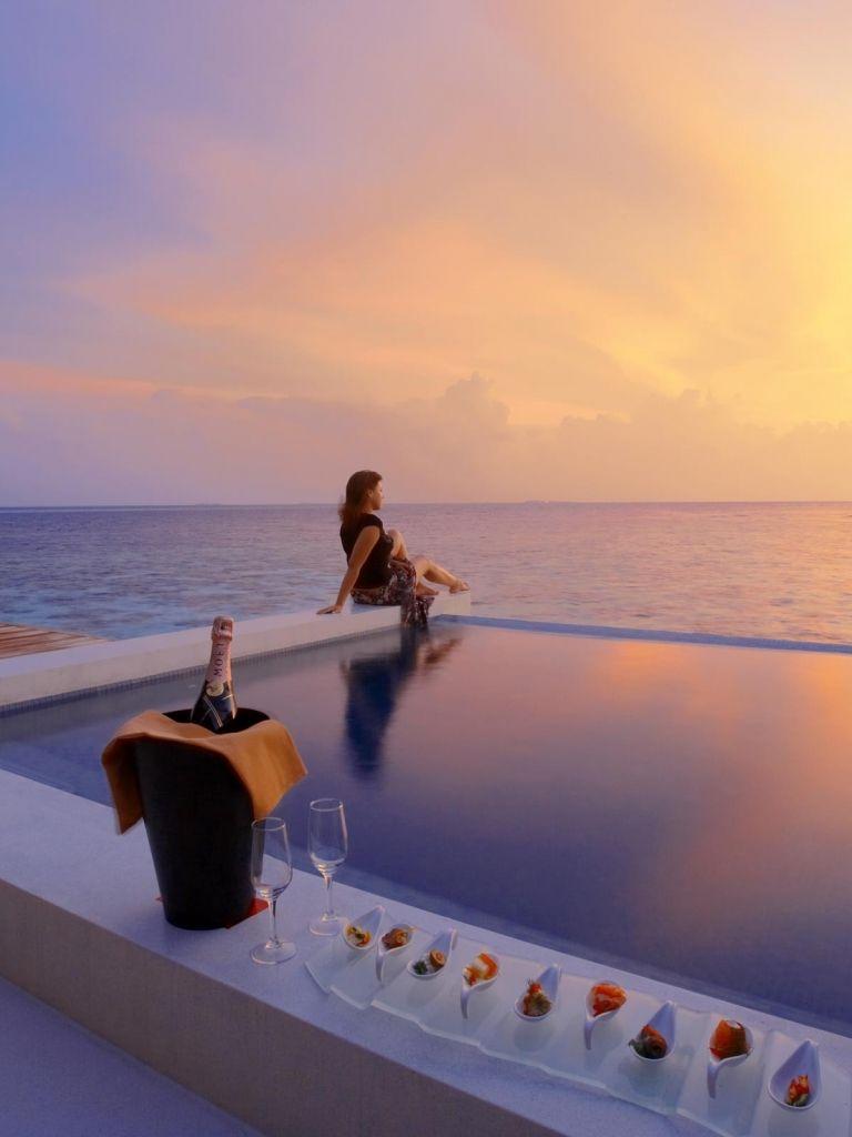 768x1024 Free download Luxury Life Wallpaper 00935 Baltana [2560x1600] for your Desktop, Mobile & Tablet. Explore Lifestyle Wallpaper. Lifestyle Wallpaper