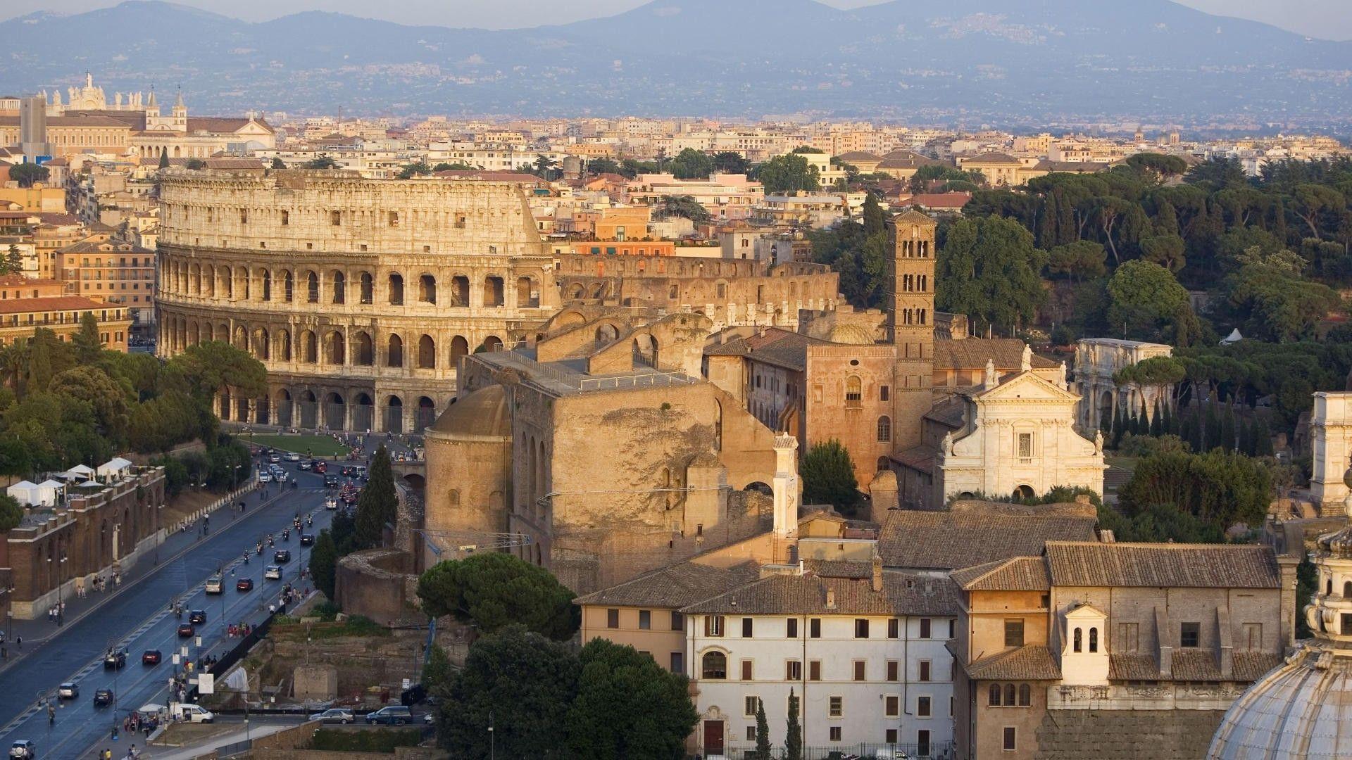 1920x1080 Colosseum italy roman rome wallpaper. Travel photography europe, Travel picture poses, Italy landscape