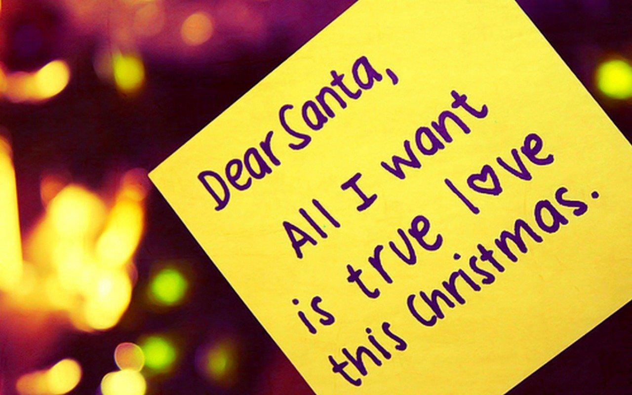 1280x800 Christmas wallpaper 1280x800 desktop background